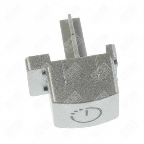 BOUTON DÉPART DIFFÉRÉ LAVE-VAISSELLE - 1756960400