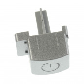 Bouton départ différé