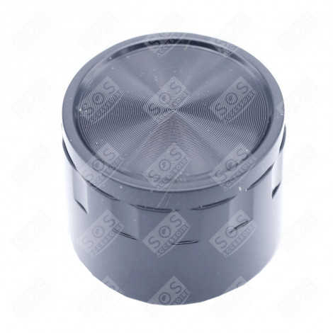BOUTON FOUR MICRO-ONDES - 9178003544