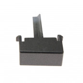 Bouton afficheur d'origine