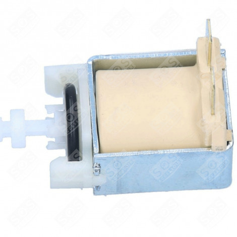 ÉLECTROVANNE DE POT À SEL LAVE-VAISSELLE - 1761250100