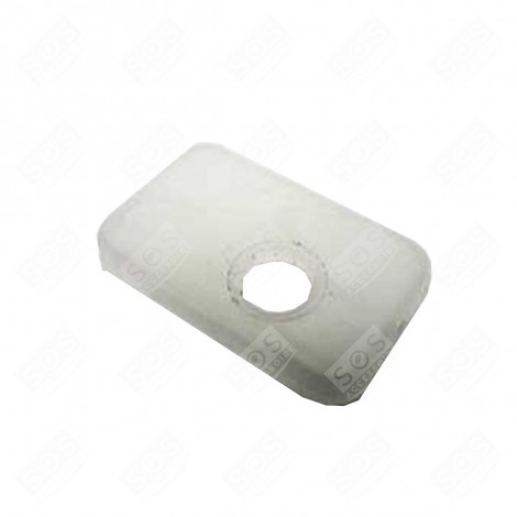 CLAPET ANTI-RETOUR MACHINE À LAVER, LAVE-LINGE - 52X0531