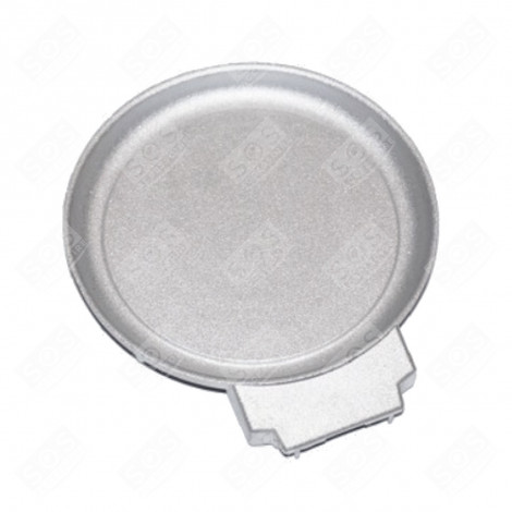 RÉSISTANCE RACLETTE, GRIL, WOK - TS-01020132, TS-01020131