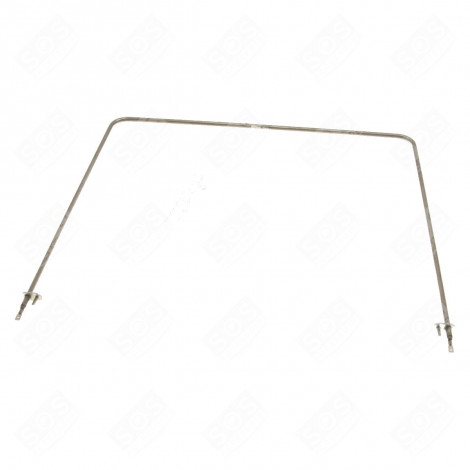 RÉSISTANCE SUPÉRIEURE FOUR, CUISINIÈRE - 314061003300