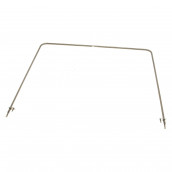 Résistance supérieure