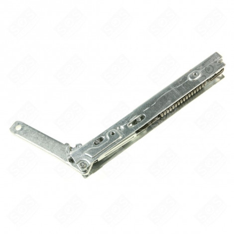 CHARNIÈRE FOUR, CUISINIÈRE - 210440173, C00914397