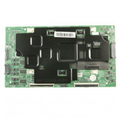 Carte principale d'origine