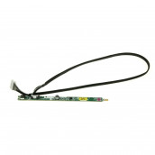 Platine de commande d'origine