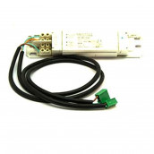 Transformateur d'origine