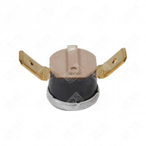 THERMOSTAT FOUR, CUISINIÈRE - 1170000100