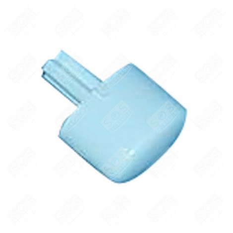 BOUTON DE FONCTION MACHINE À LAVER, LAVE-LINGE - 2803750100