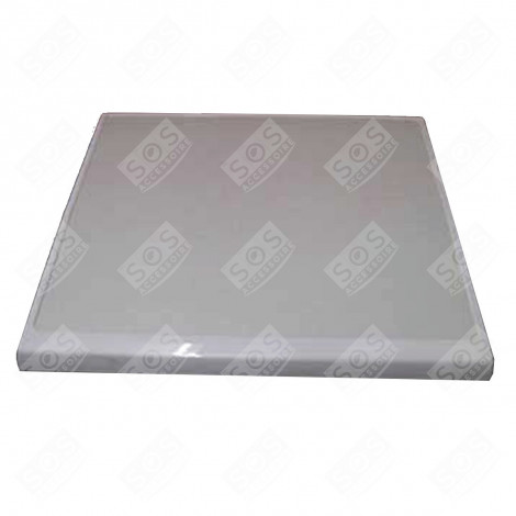 COUVERCLE MACHINE À LAVER, LAVE-LINGE - 2811200500