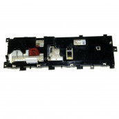 Carte électronique, module de puissance