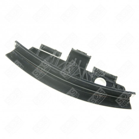 POIGNÉE MACHINE À LAVER, LAVE-LINGE - 2839780400