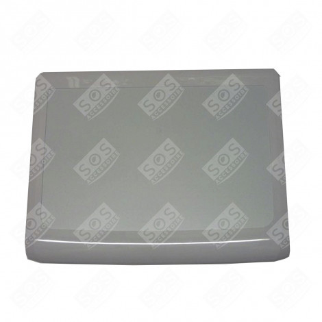 COUVERCLE MACHINE À LAVER, LAVE-LINGE - 2857400100