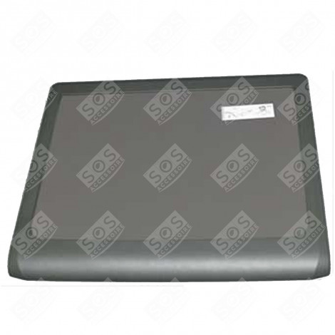 COUVERCLE MACHINE À LAVER, LAVE-LINGE - 2880100500