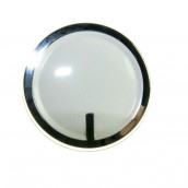 Manette de programmation d'origine