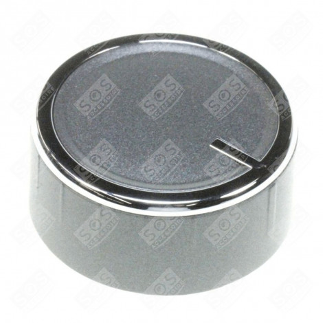 MANETTE DE PROGRAMMATION MACHINE À LAVER, LAVE-LINGE - 2899301200