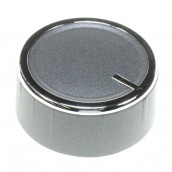 Manette de programmation