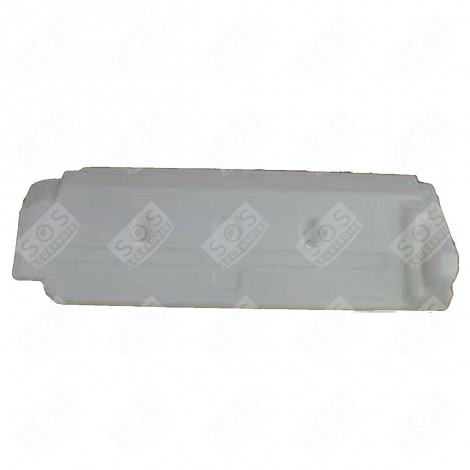 BAC DE RÉCUPÉRATION SÈCHE-LINGE - 2957950100