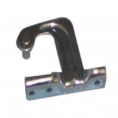 Charnière supérieure