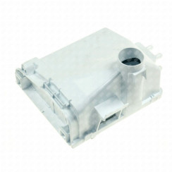 Bac à lessive, bac à détergent d'origine