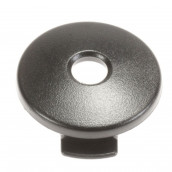 Bouchon frontal d'origine