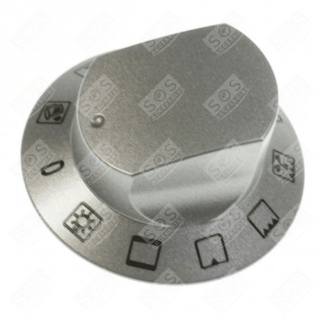 MANETTE SÉLECTION CUISSON FOUR, CUISINIÈRE - 230603