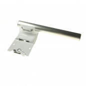 Poignée de porte d'origine