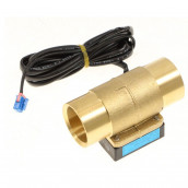 Sonde