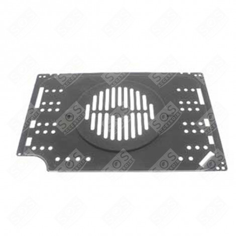 DIFFUSEUR D'AIR FOUR, CUISINIÈRE - 95X1079