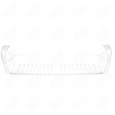 BALCONNET SUPÉRIEUR RÉFRIGÉRATEUR, CONGÉLATEUR - 4220790100