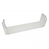 Balconnet inférieur