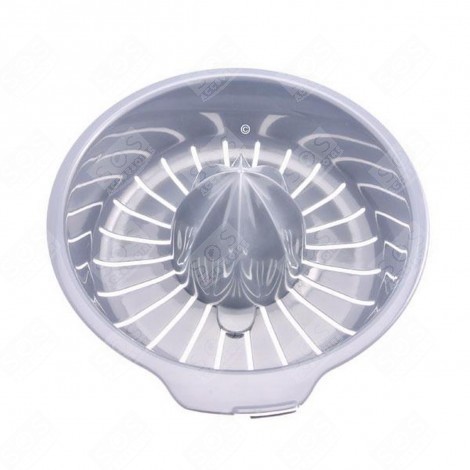 PRESSE AGRUMES ACCESSOIRES ET ENTRETIEN - KW710825