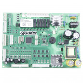 Module de puissance