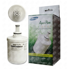 Cartouche filtre à eau d'origine