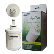 Cartouche filtre à eau d'origine