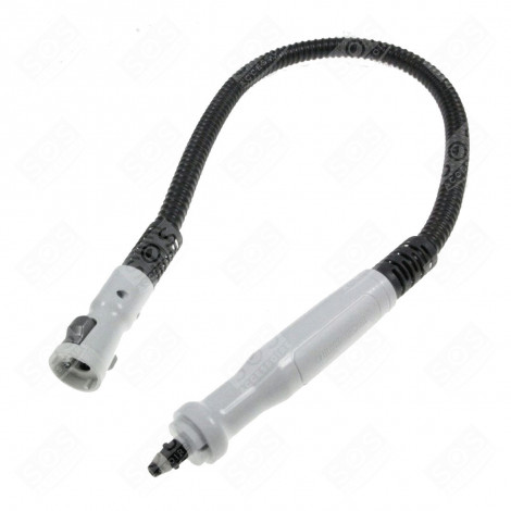 ENSEMBLE TUYAU ASPIRATEUR - 90576418