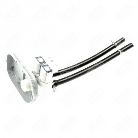 ÉLECTROVANNE MACHINE À LAVER, LAVE-LINGE - 336A75