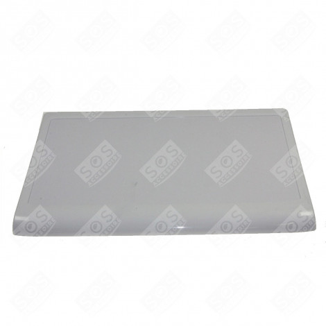 COUVERCLE MACHINE À LAVER, LAVE-LINGE - 2315800100