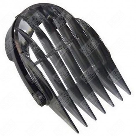 GRAND SABOT (GUIDE DE COUPE) RASOIR, TONDEUSE - REF.52562