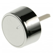 Manette de programmation