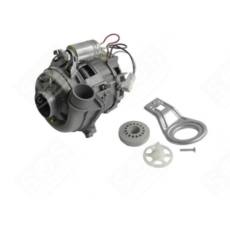 POMPE DE CYCLAGE LAVE-VAISSELLE - 32X4271