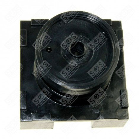 TRANSMISSION CAFETIÈRE, MACHINE À CAFÉ - 996530001921