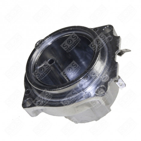 CHAUDIÈRE D'ORIGINE CAFETIÈRE, MACHINE À CAFÉ - 996530006738, 11013306