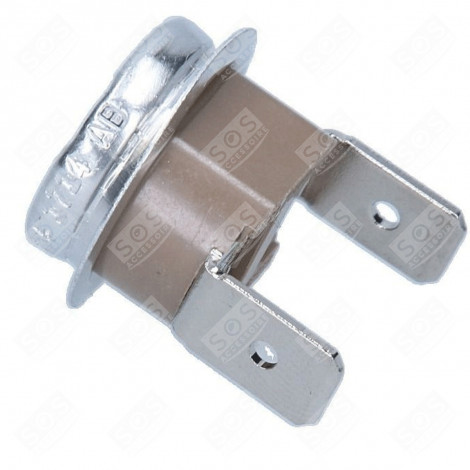 THERMOSTAT 190° D'ORIGINE CAFETIÈRE, MACHINE À CAFÉ - 996530007973, 12001033