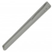 Guide rail droite tiroir