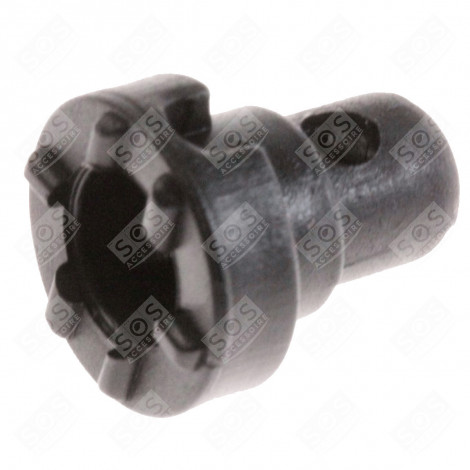 VALVE ÉMULSION CAFÉ NOIR CAFETIÈRE, MACHINE À CAFÉ - 996530036551