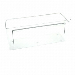 Bac à légumes d'origine