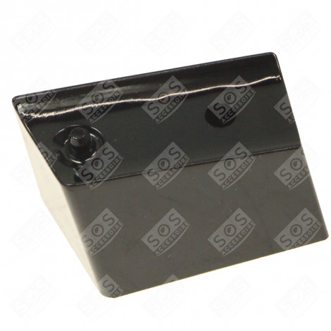 EMBOUT DE POIGNÉE FOUR MICRO-ONDES - 72X1770